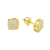Annulaire Ear Studs